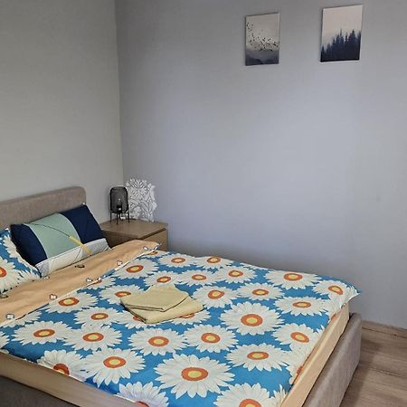 Casa Luca Leilighet Grimbergen Eksteriør bilde